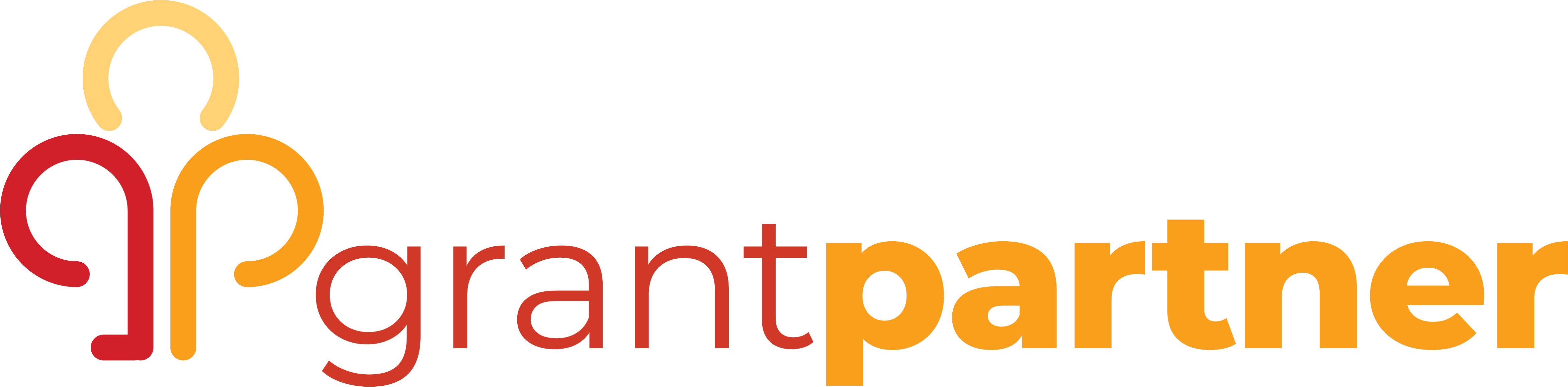 GrantPartner